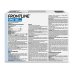 Frontline Spot On Cani (2-10Kg), 3 Pipette Antiparassitarie