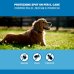 Frontline Spot On Cani (10-20 Kg) 3 Pipette