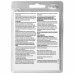Frontline Combo Gatti e Furetti, 1 Pipetta Antiparassitaria