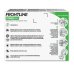 Frontline Combo Gatti e Furetti, 6 Pipette Antiparassitarie
