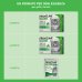 Frontline Combo Gatti e Furetti, 6 Pipette Antiparassitarie