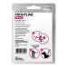 Frontline Tri-Act Cani (5-10Kg), 1 Pipetta Antiparassitaria