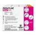 Frontline Tri‑Act Cani (5–10 Kg), 6 Pipette Antiparassitarie