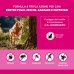 Frontline Tri‑Act Cani (5–10 Kg), 6 Pipette Antiparassitarie