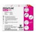 Frontline Tri-Act Cani (40-60Kg), 6 Pipette Antiparassitarie