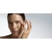 Retinol Correxion&reg; Line Smoothing Crema Occhi RoC&reg; 15ml