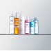 Mousse Detergente Energizzante RoC&reg; 150ml