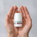 Keops Roll-On Antiperspirant Deodorant 30 ml