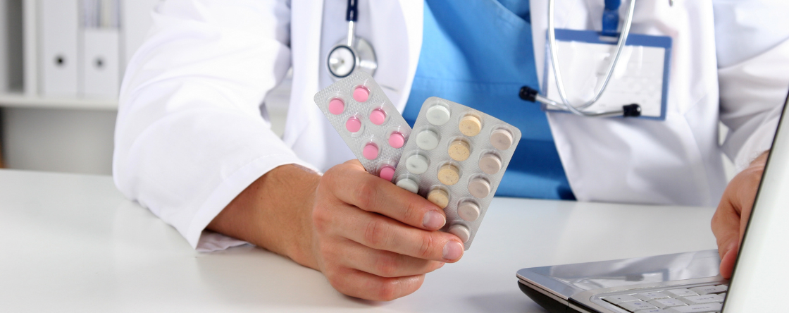 Antistaminico: a cosa serve e quando prenderlo