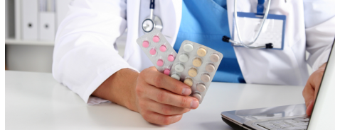 Antistaminico: a cosa serve e quando prenderlo Antistaminico: a cosa serve e quando prenderlo