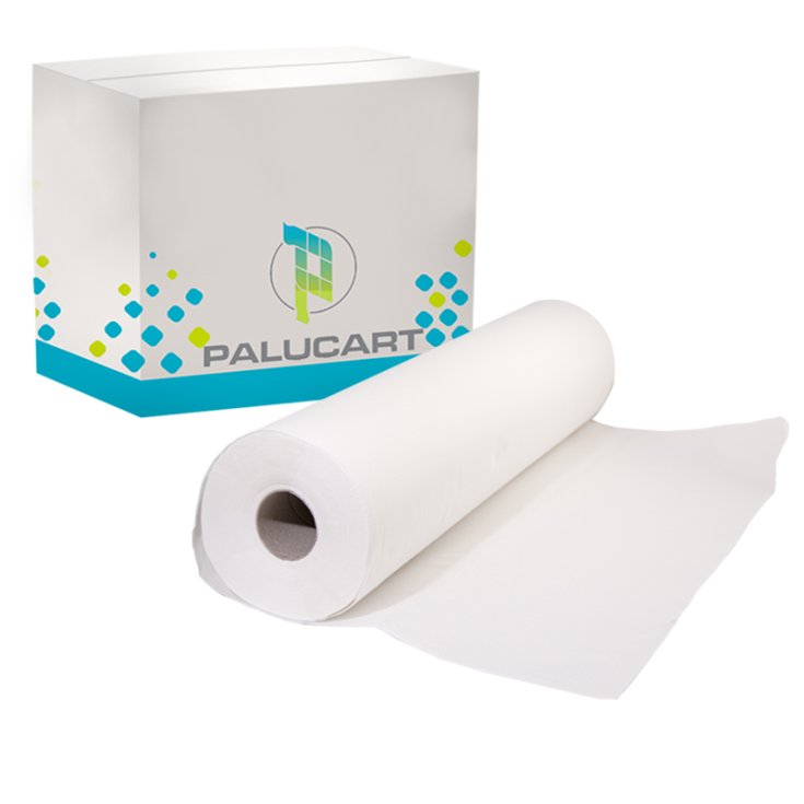 Lenzuolino Medico Plus&nbsp;2 Veli H 60cm
