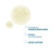 Ducray Sensinol Olio Detergente Corpo 200ml
