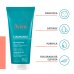 Av&egrave;ne Cleanance Gel Detergente 200ml