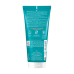 Av&egrave;ne Cleanance Gel Detergente 200ml