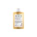 Shampoo Al Burro Di Mango KLORANE 200ml