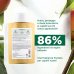 Shampoo Al Burro Di Mango KLORANE 200ml