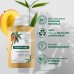 Shampoo Al Burro Di Mango KLORANE 200ml