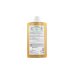 Shampoo Nutritivo Klorane 400ml