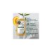Shampoo Nutritivo Klorane 400ml