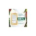 Shampoo Nutritivo Klorane 400ml