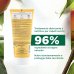 Balsamo Al Burro Di Mango KLORANE 200ml