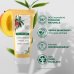 Balsamo Al Burro Di Mango KLORANE 200ml