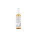 Olio Al Mango Klorane 100ml