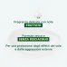 Olio Al Mango Klorane 100ml