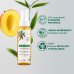 Olio Al Mango Klorane 100ml