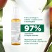 Olio Al Mango Klorane 100ml