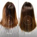 Shampoo Chinina E Stella Alpina Bio Caduta Capelli Klorane 400ml