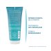 KERACNYL Gel Detergente Ducray 200ml