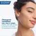 KERACNYL Gel Detergente DUCRAY 400ml
