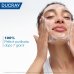 KERACNYL Gel Detergente DUCRAY 400ml