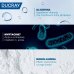 KERACNYL Gel Detergente DUCRAY 400ml