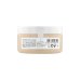 Maschera Per Capelli Cupua&ccedil;u Bio Klorane 150ml