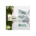 Maschera Per Capelli Cupua&ccedil;u Bio Klorane 150ml
