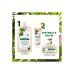 Maschera Per Capelli Cupua&ccedil;u Bio Klorane 150ml