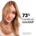 Klorane Shampoo all'Avena Extra delicato, tutti i tipi di capelli, 400ml