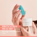 Av&egrave;ne Cleanance Aqua Gel Opacizzante 50ml
