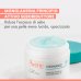 Av&egrave;ne Cleanance Aqua Gel Opacizzante 50ml