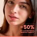 Av&egrave;ne Cleanance Aqua Gel Opacizzante 50ml