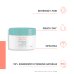 Av&egrave;ne Cleanance Aqua Gel Opacizzante 50ml