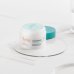 Av&egrave;ne Cleanance Aqua Gel Opacizzante 50ml
