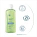 Shampoo Dermoprotettico Extra Delicato Ducray 200ml