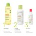Exomega Control Crema Emolliente A-Derma 400ml