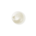Exomega Control Crema Emolliente A-Derma 400ml