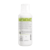 Exomega Control Balsamo Emolliente A-Derma 400ml