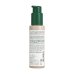Cica-Siero Ristrutturante con burro di Cupua&ccedil;u Bio Klorane 100ml