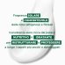 Cica-Siero Ristrutturante con burro di Cupua&ccedil;u Bio Klorane 100ml